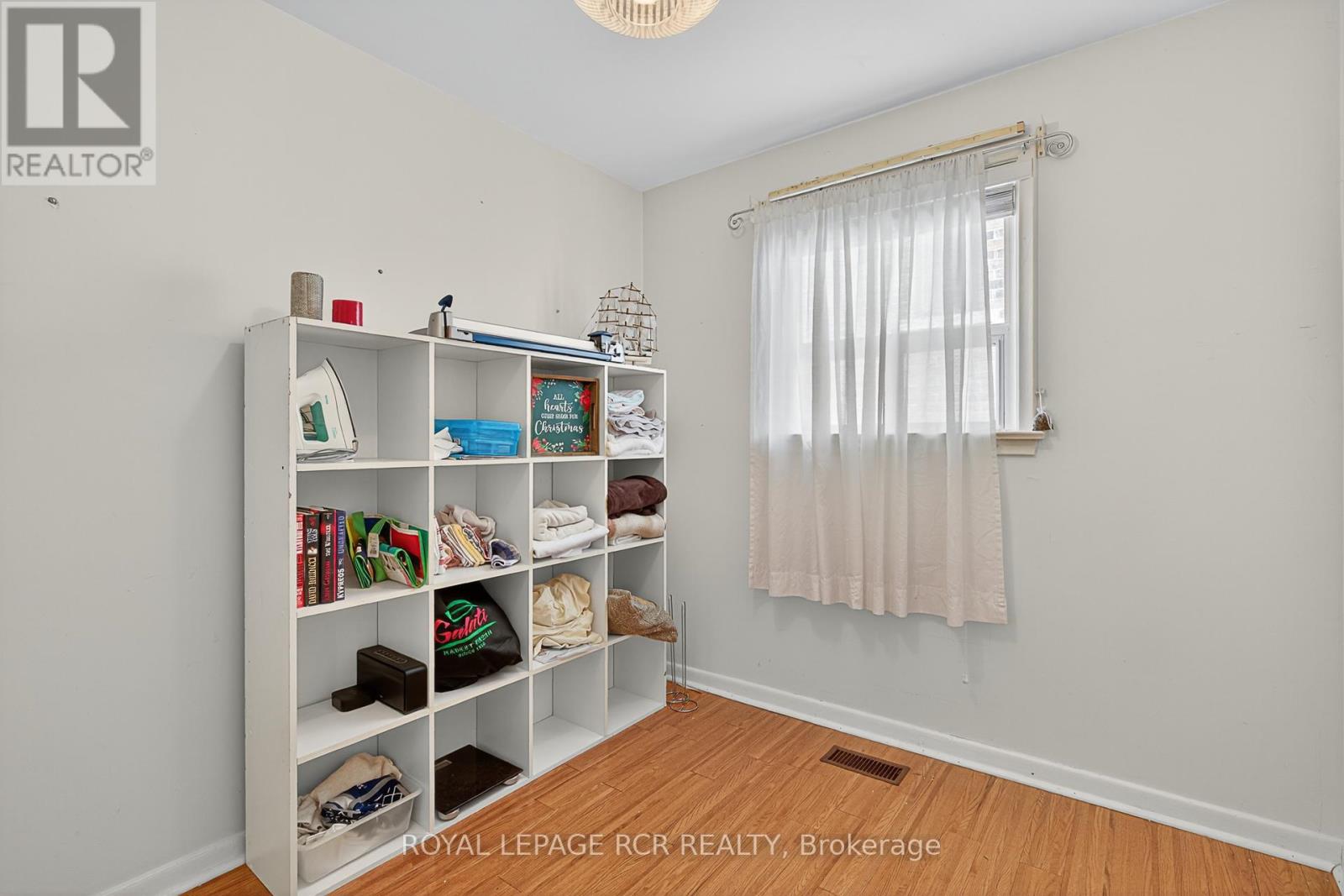 398 Connaught Avenue, Toronto, Ontario  M2R 2M2 - Photo 20 - C12480519