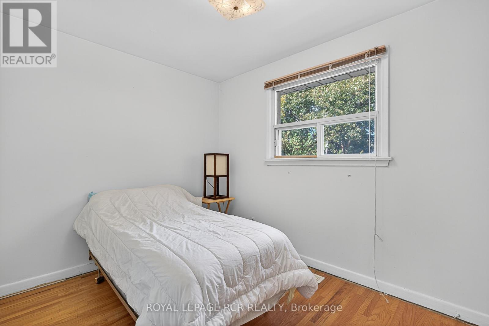 398 Connaught Avenue, Toronto, Ontario  M2R 2M2 - Photo 21 - C12480519
