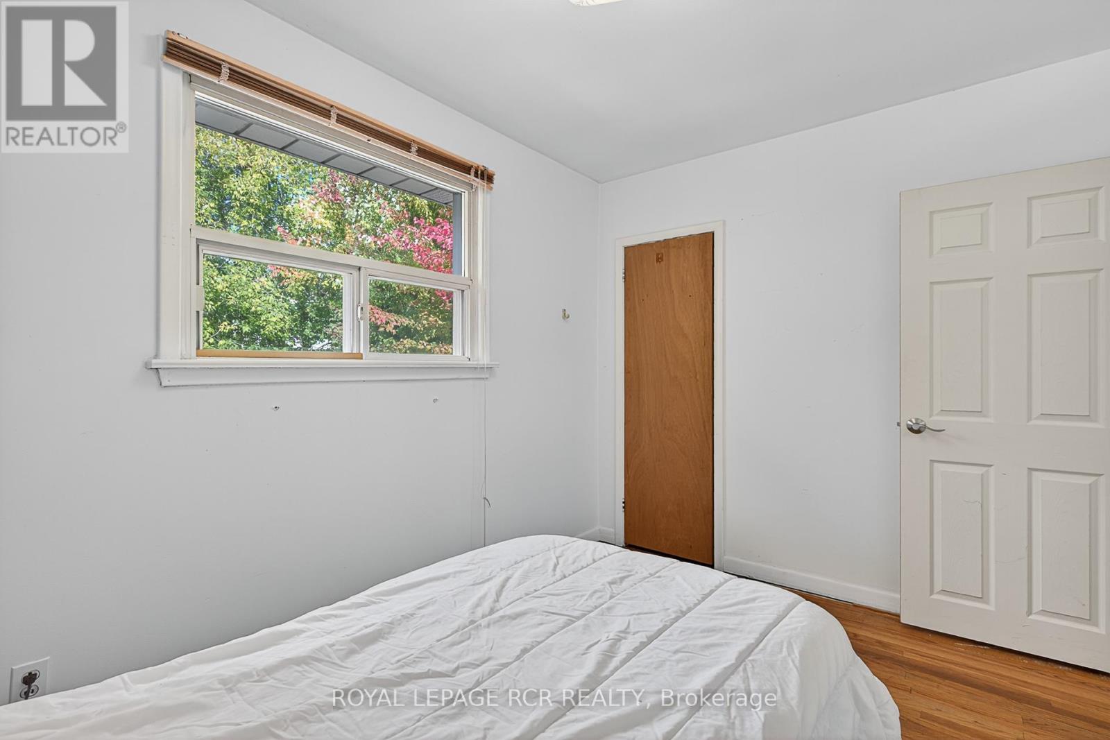 398 Connaught Avenue, Toronto, Ontario  M2R 2M2 - Photo 22 - C12480519
