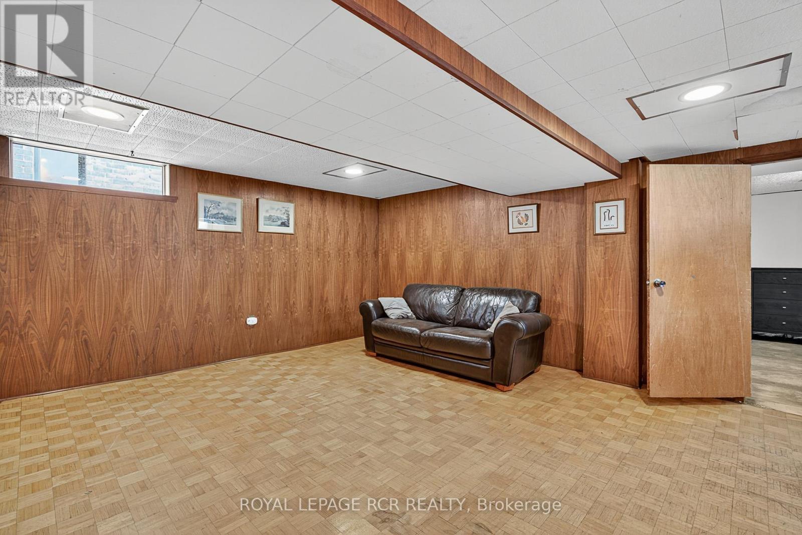 398 Connaught Avenue, Toronto, Ontario  M2R 2M2 - Photo 23 - C12480519