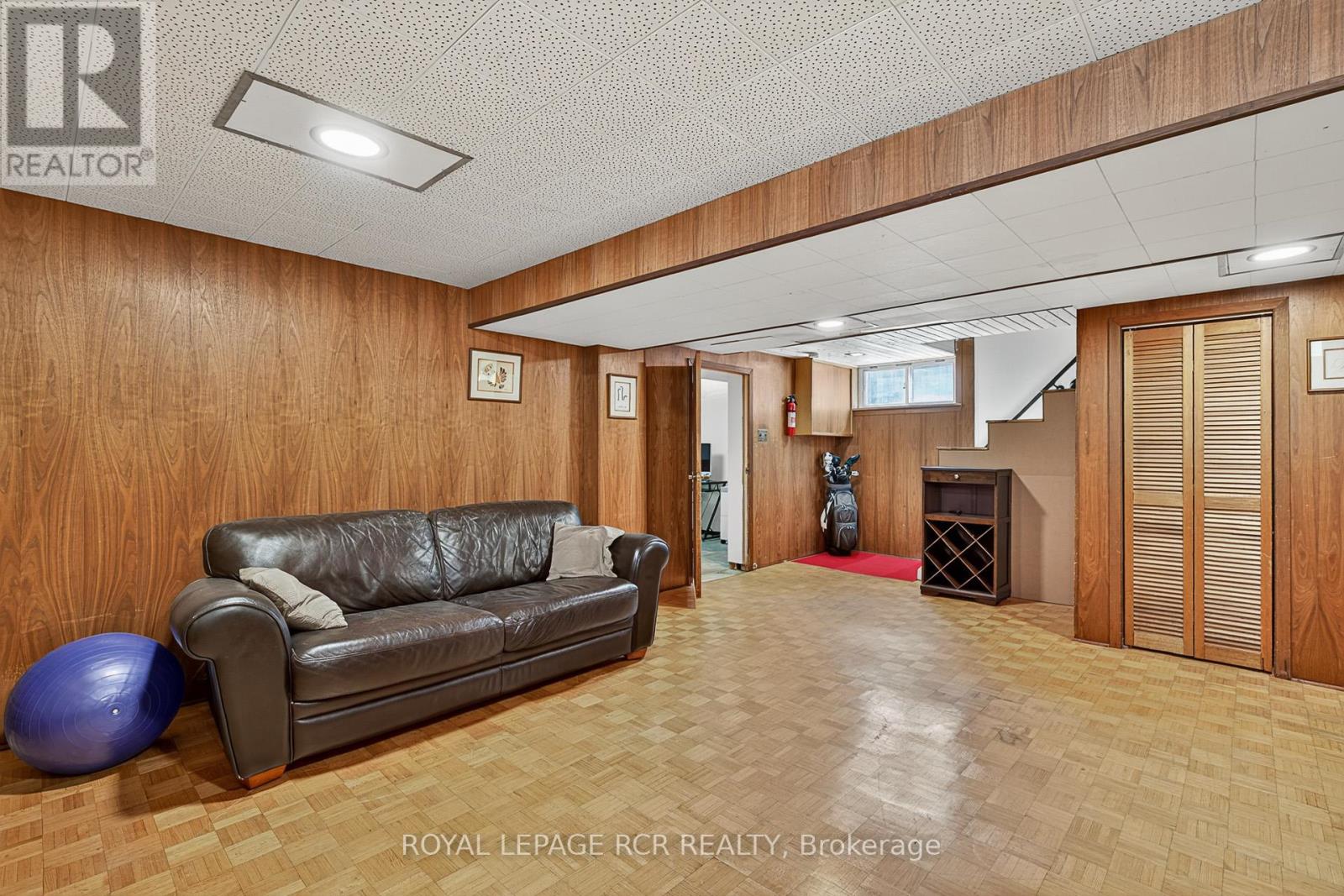 398 Connaught Avenue, Toronto, Ontario  M2R 2M2 - Photo 24 - C12480519
