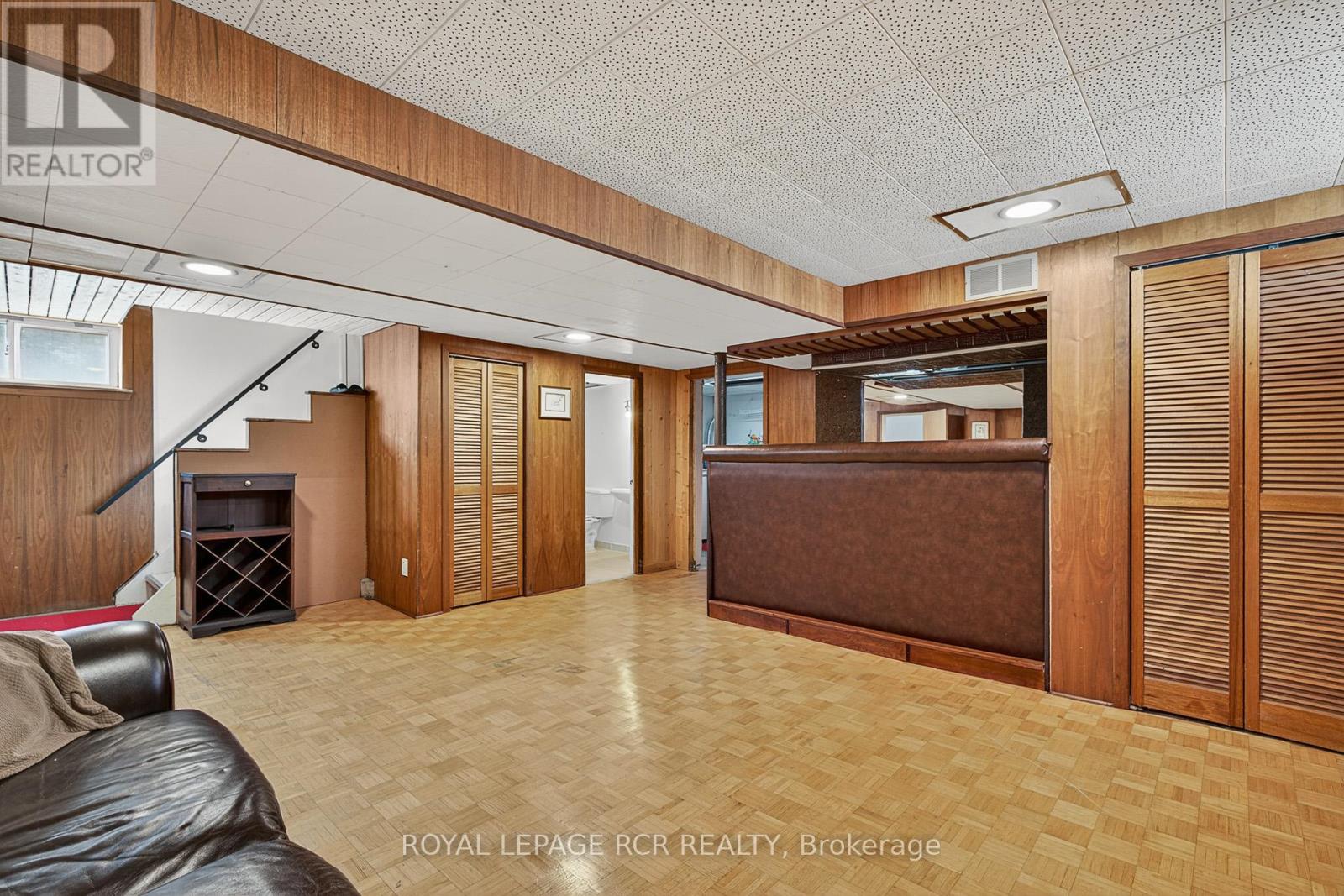 398 Connaught Avenue, Toronto, Ontario  M2R 2M2 - Photo 25 - C12480519