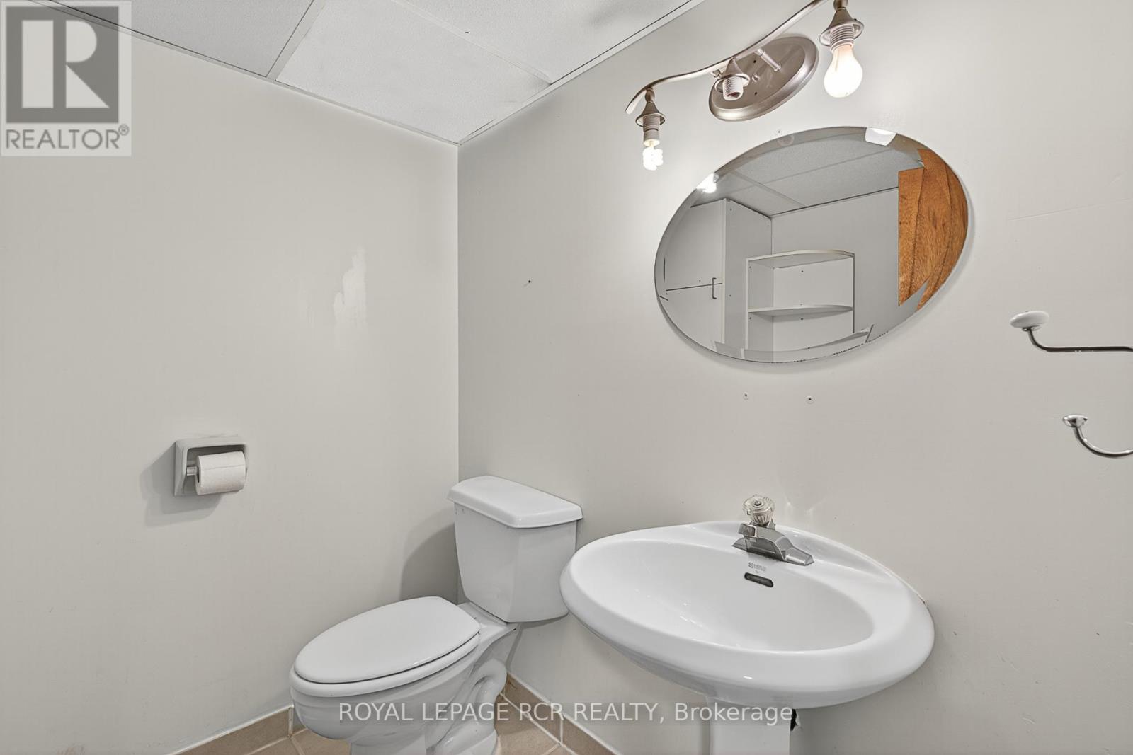 398 Connaught Avenue, Toronto, Ontario  M2R 2M2 - Photo 26 - C12480519