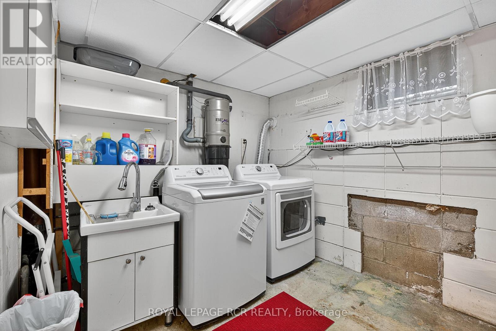398 Connaught Avenue, Toronto, Ontario  M2R 2M2 - Photo 27 - C12480519