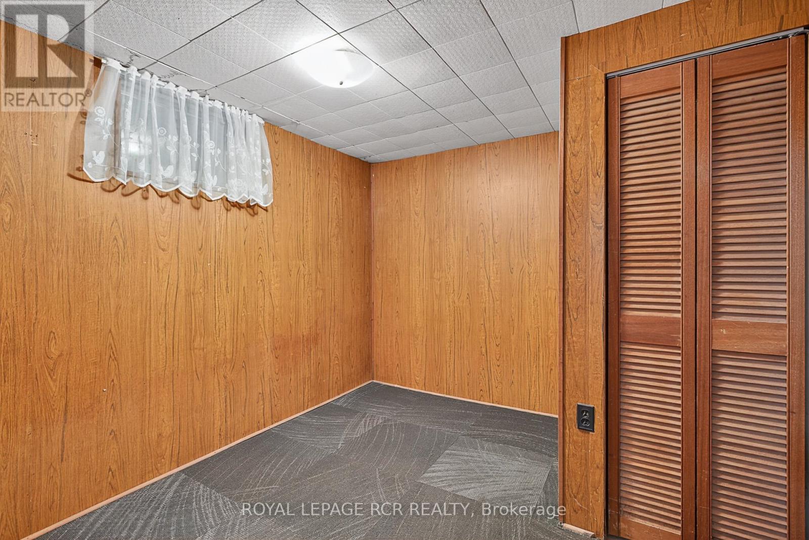398 Connaught Avenue, Toronto, Ontario  M2R 2M2 - Photo 28 - C12480519