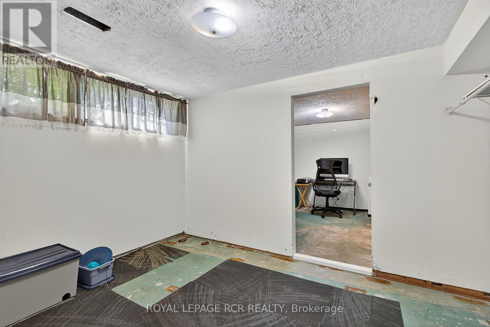 398 Connaught Avenue, Toronto, Ontario  M2R 2M2 - Photo 30 - C12480519