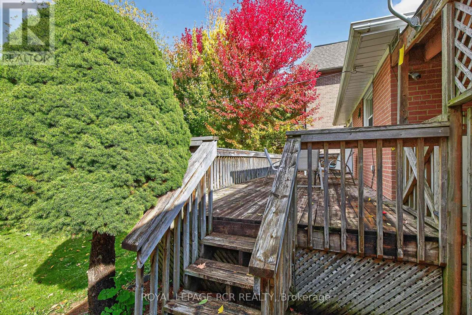 398 Connaught Avenue, Toronto, Ontario  M2R 2M2 - Photo 31 - C12480519