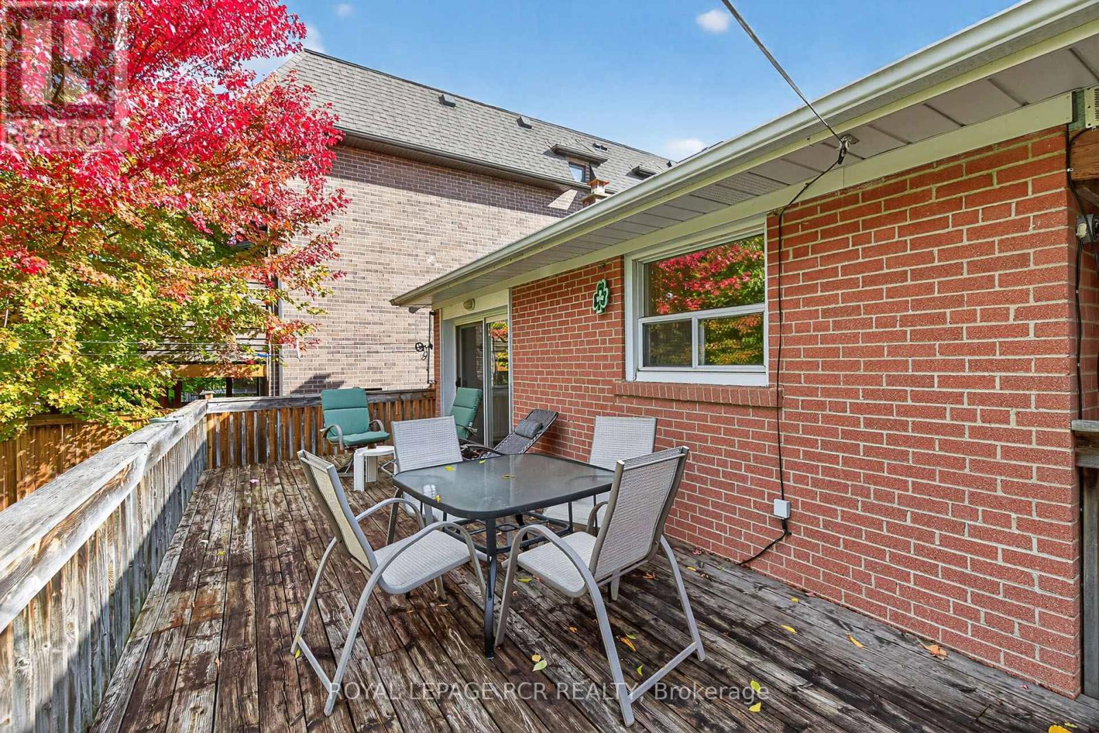 398 Connaught Avenue, Toronto, Ontario  M2R 2M2 - Photo 34 - C12480519