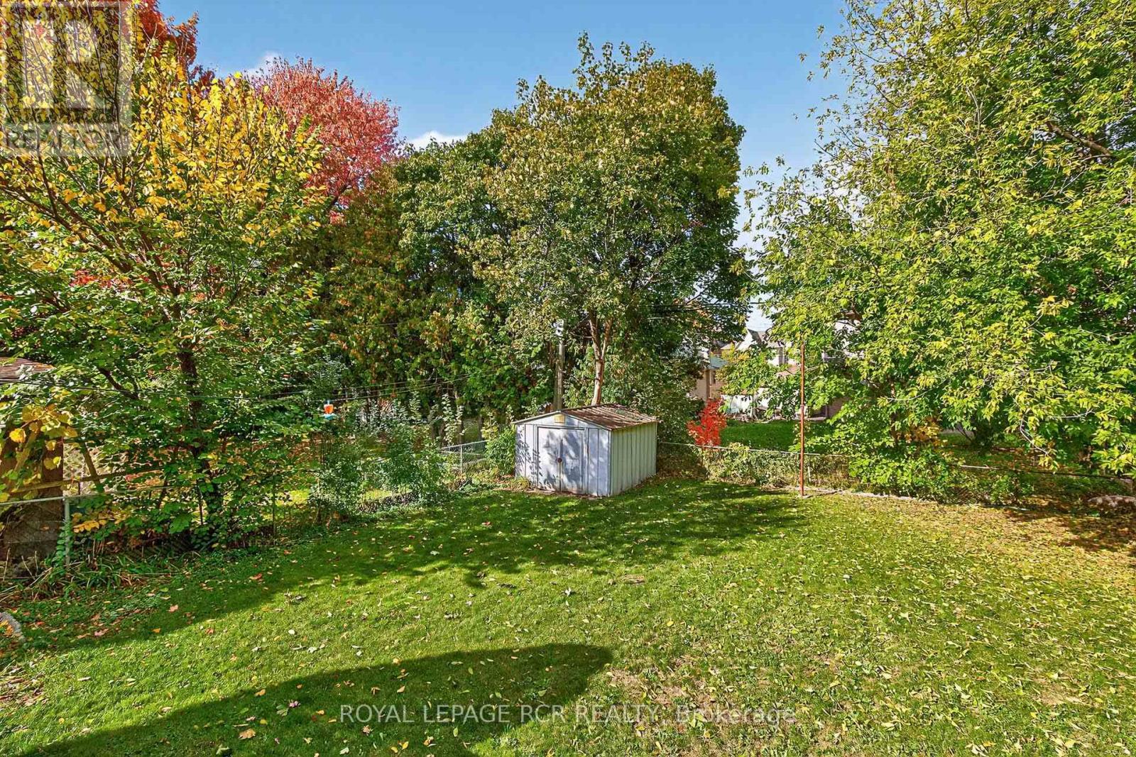 398 Connaught Avenue, Toronto, Ontario  M2R 2M2 - Photo 38 - C12480519