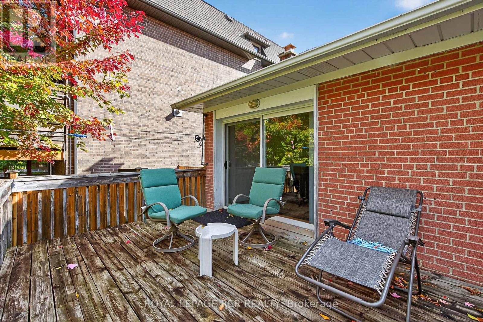 398 Connaught Avenue, Toronto, Ontario  M2R 2M2 - Photo 39 - C12480519