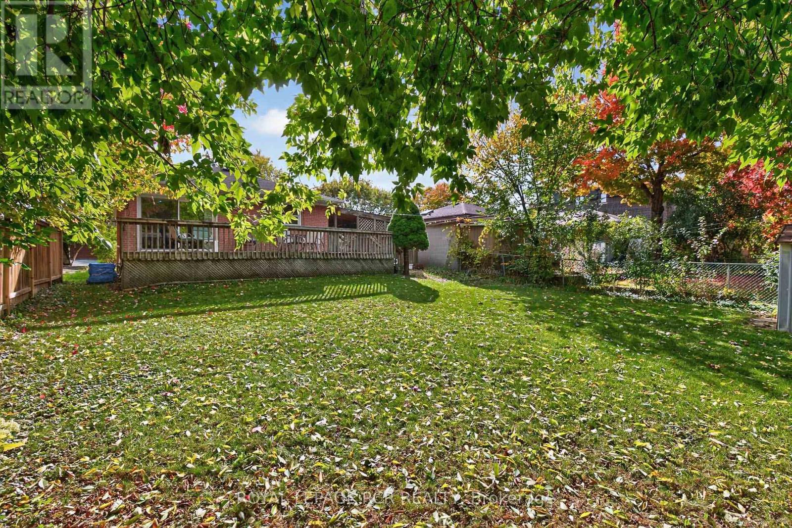 398 Connaught Avenue, Toronto, Ontario  M2R 2M2 - Photo 44 - C12480519