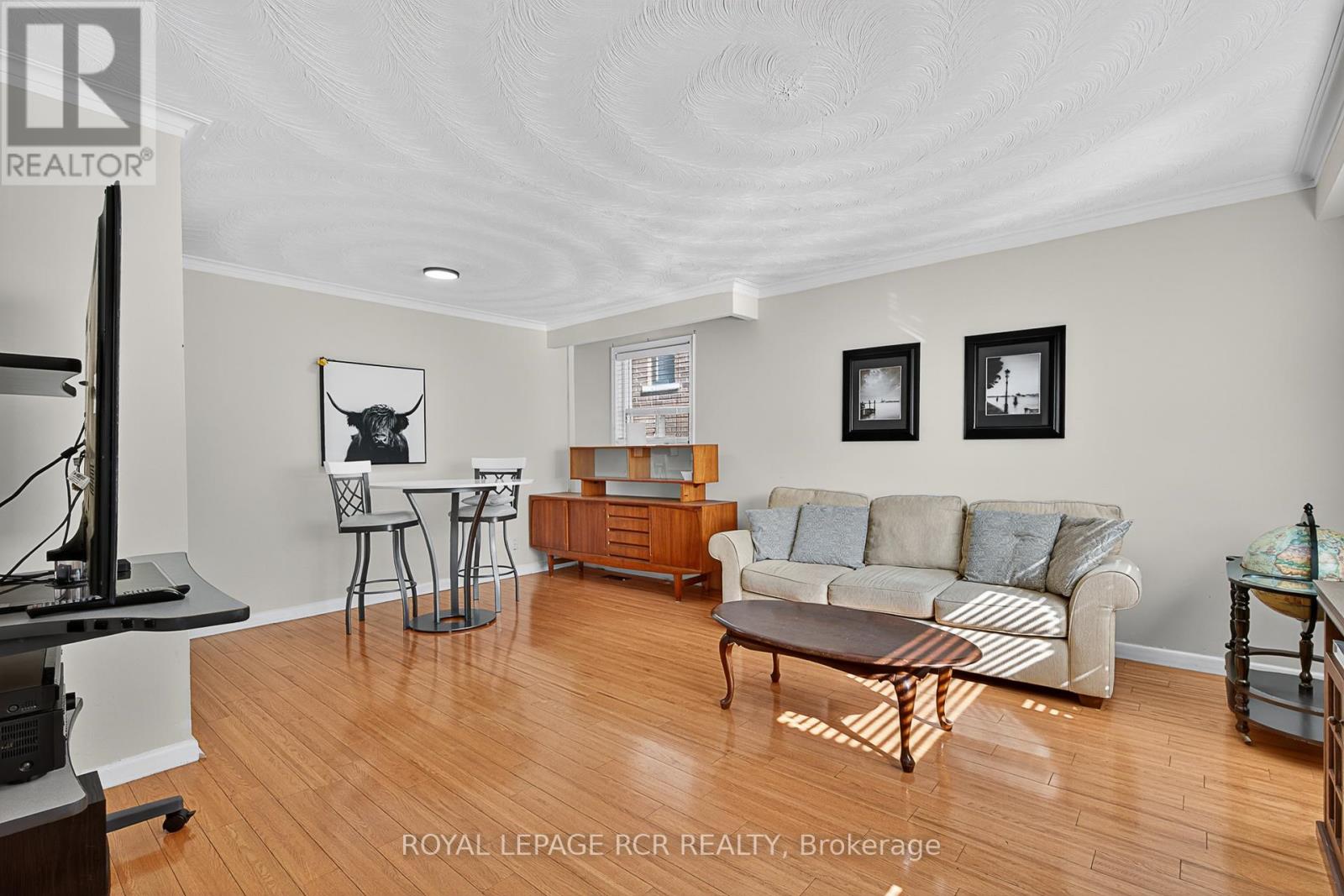 398 Connaught Avenue, Toronto, Ontario  M2R 2M2 - Photo 7 - C12480519