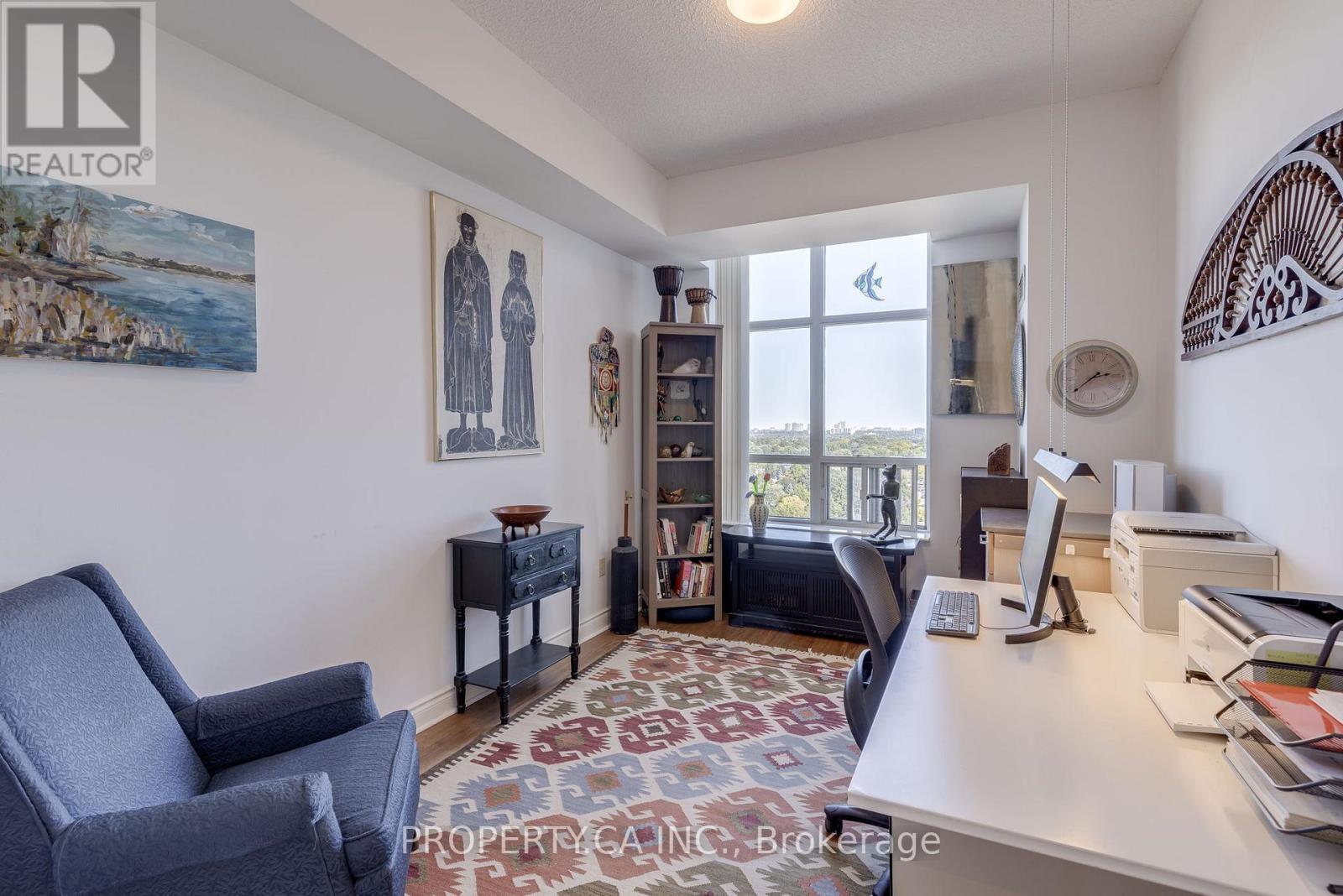 1605 - 880 Grandview Way, Toronto, Ontario  M2N 7B2 - Photo 15 - C12480529