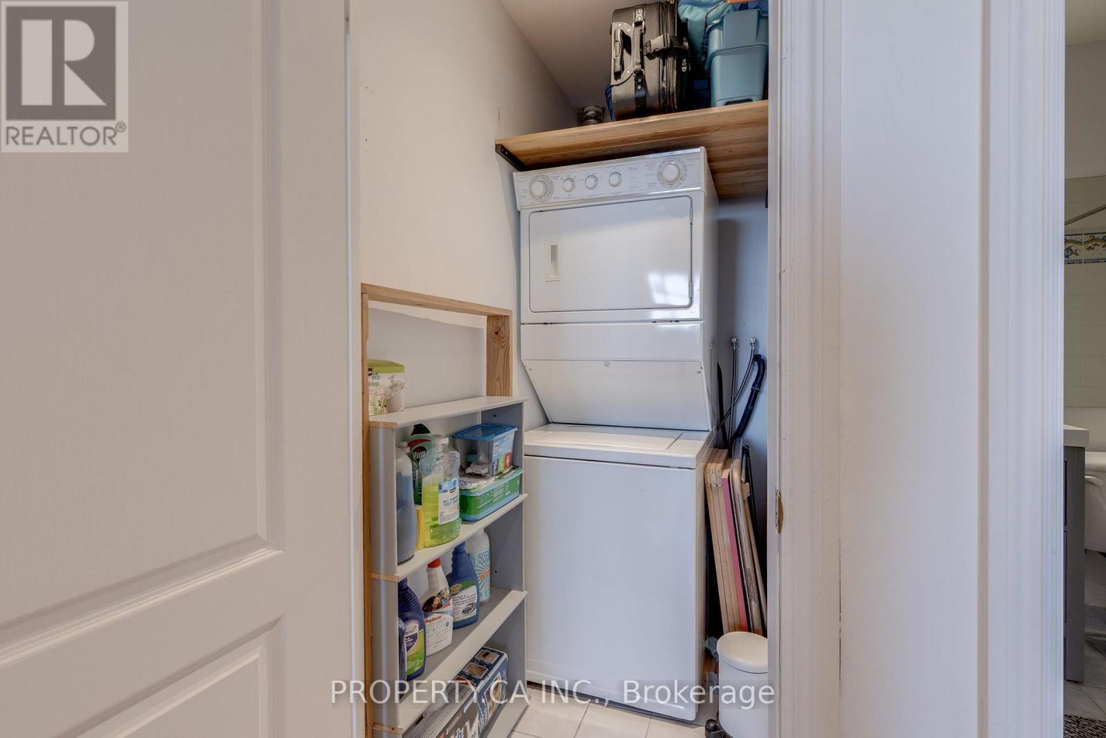 1605 - 880 Grandview Way, Toronto, Ontario  M2N 7B2 - Photo 26 - C12480529