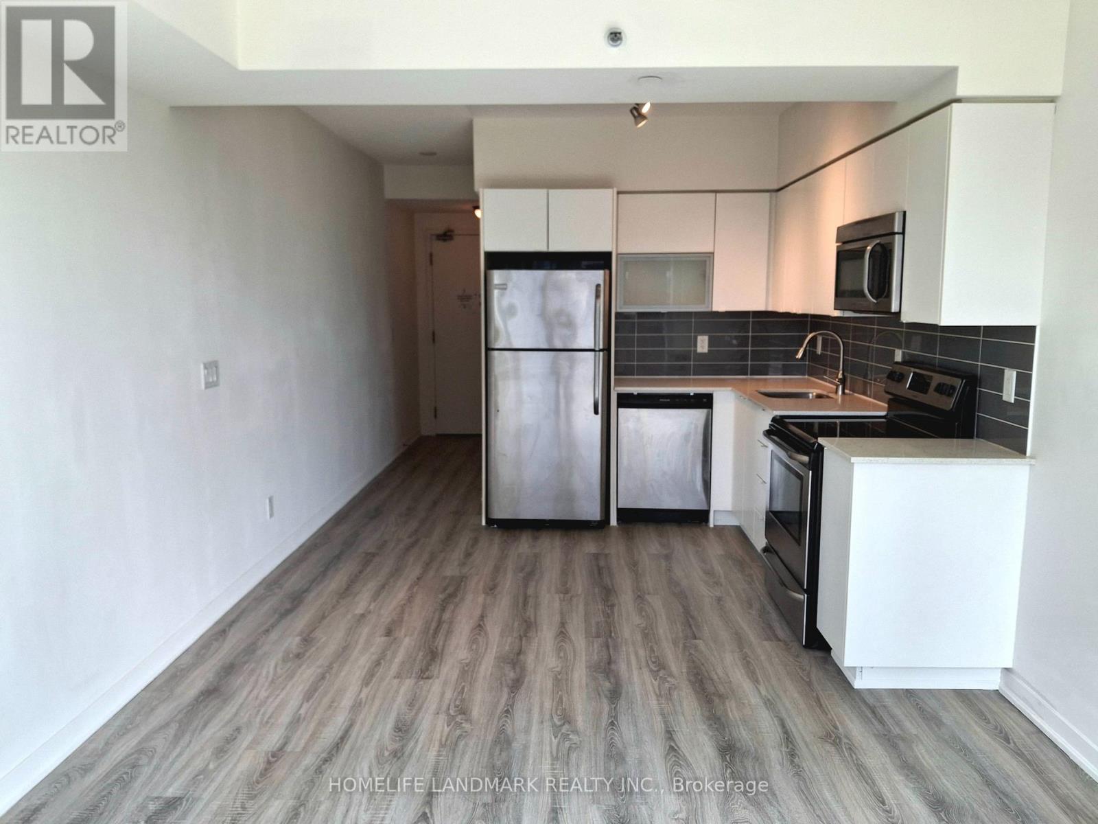 405 - 69 Lynn Williams Street, Toronto (Niagara), Ontario  M6K 3R6 - Photo 10 - C12480535