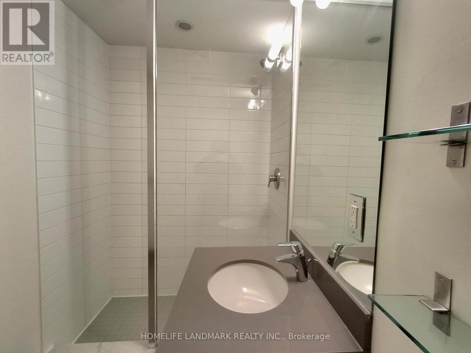 405 - 69 Lynn Williams Street, Toronto (Niagara), Ontario  M6K 3R6 - Photo 16 - C12480535