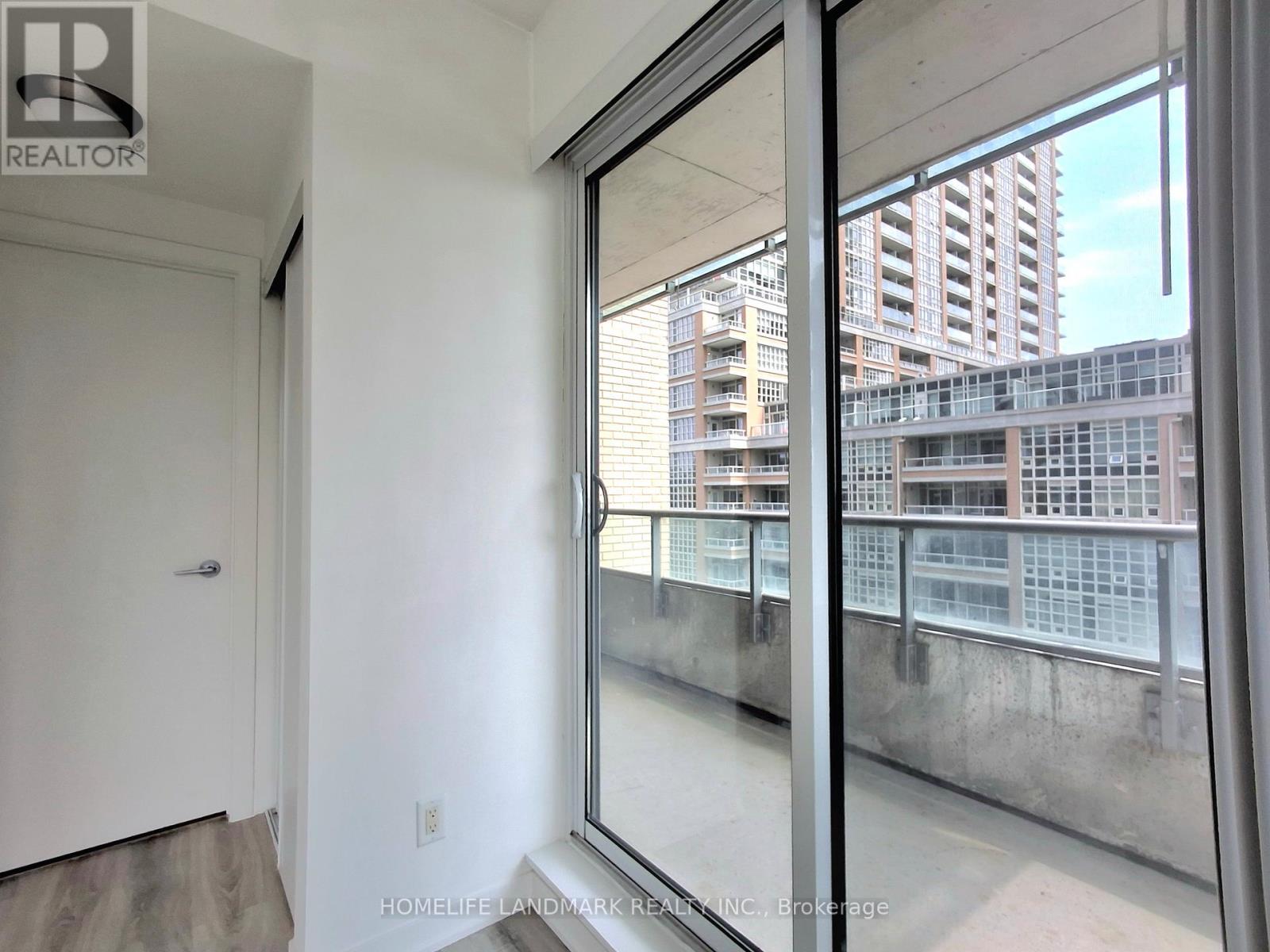 405 - 69 Lynn Williams Street, Toronto (Niagara), Ontario  M6K 3R6 - Photo 22 - C12480535