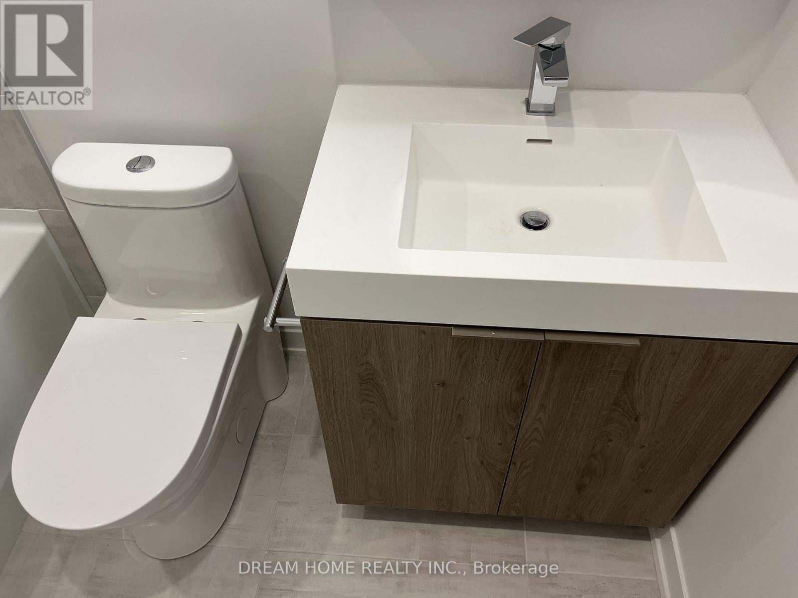 1412 - 15 Holmes Avenue, Toronto, Ontario  M2N 4L8 - Photo 11 - C12480545