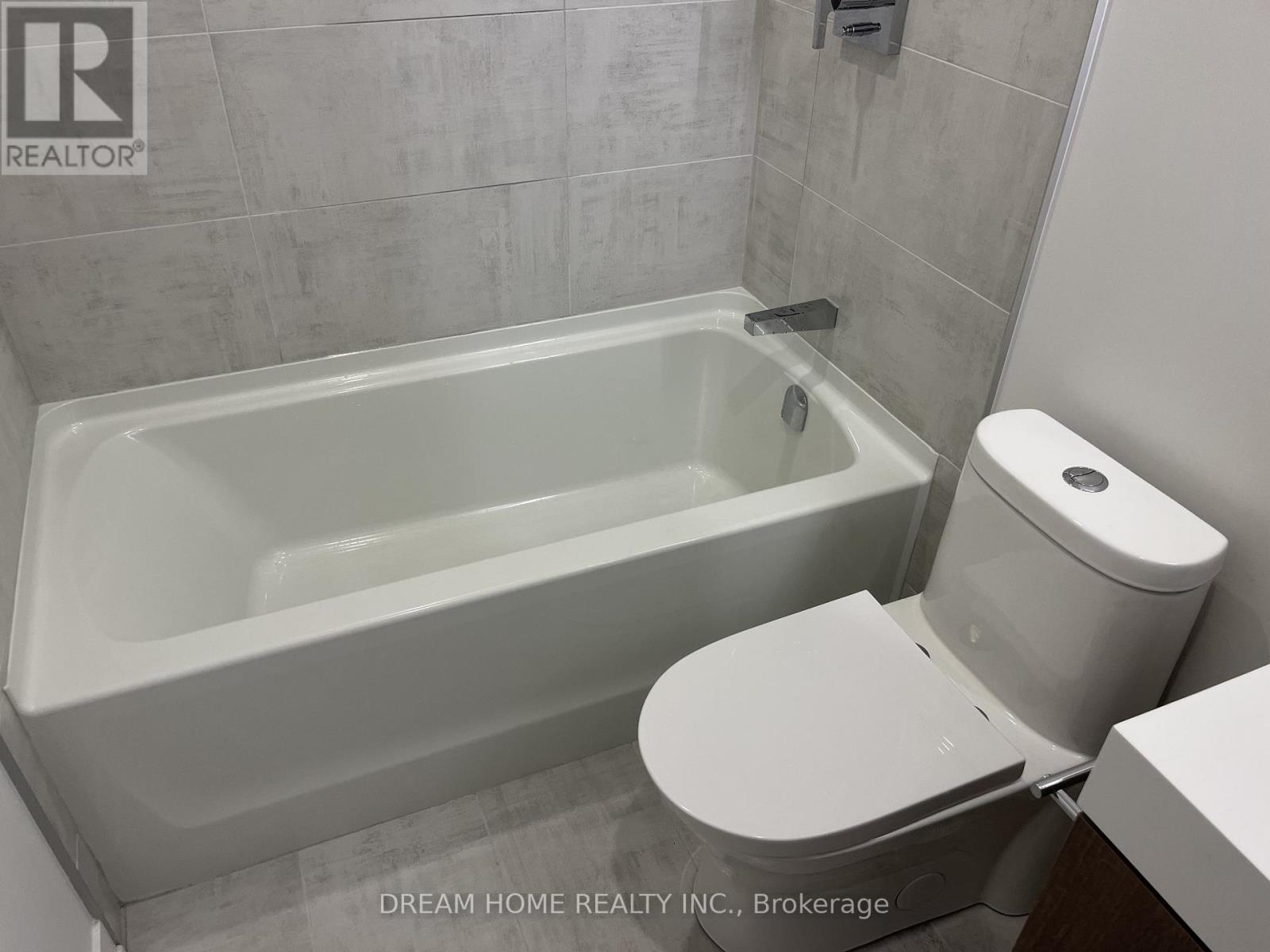 1412 - 15 Holmes Avenue, Toronto, Ontario  M2N 4L8 - Photo 12 - C12480545