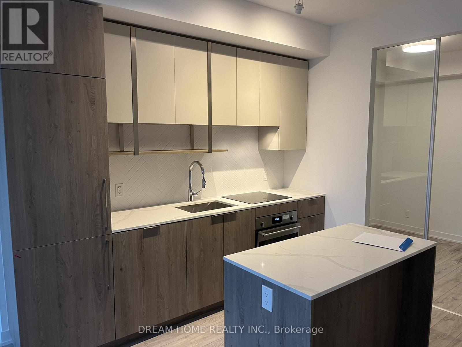 1412 - 15 Holmes Avenue, Toronto, Ontario  M2N 4L8 - Photo 14 - C12480545