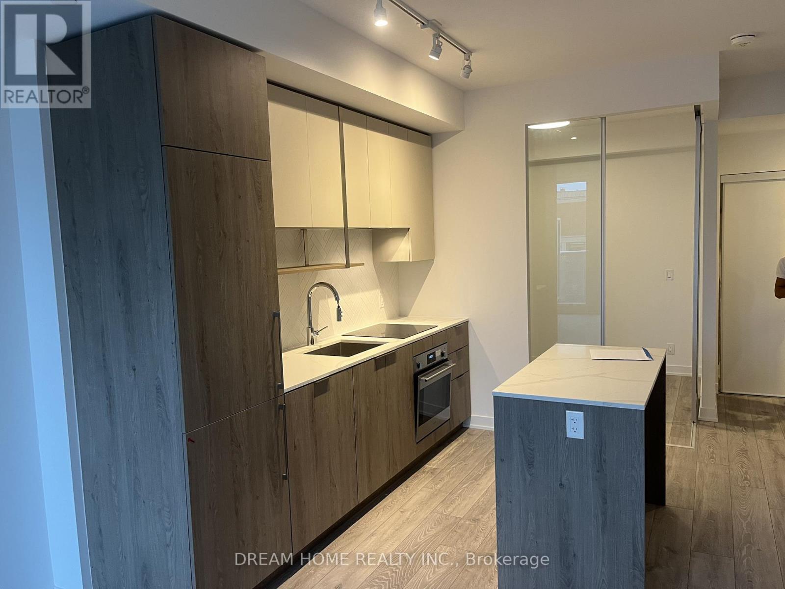 1412 - 15 Holmes Avenue, Toronto, Ontario  M2N 4L8 - Photo 15 - C12480545