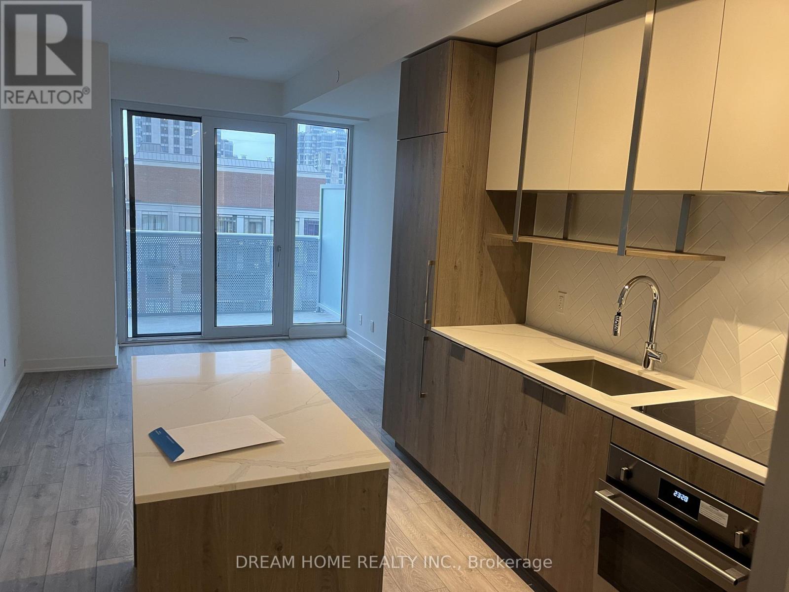 1412 - 15 Holmes Avenue, Toronto, Ontario  M2N 4L8 - Photo 16 - C12480545