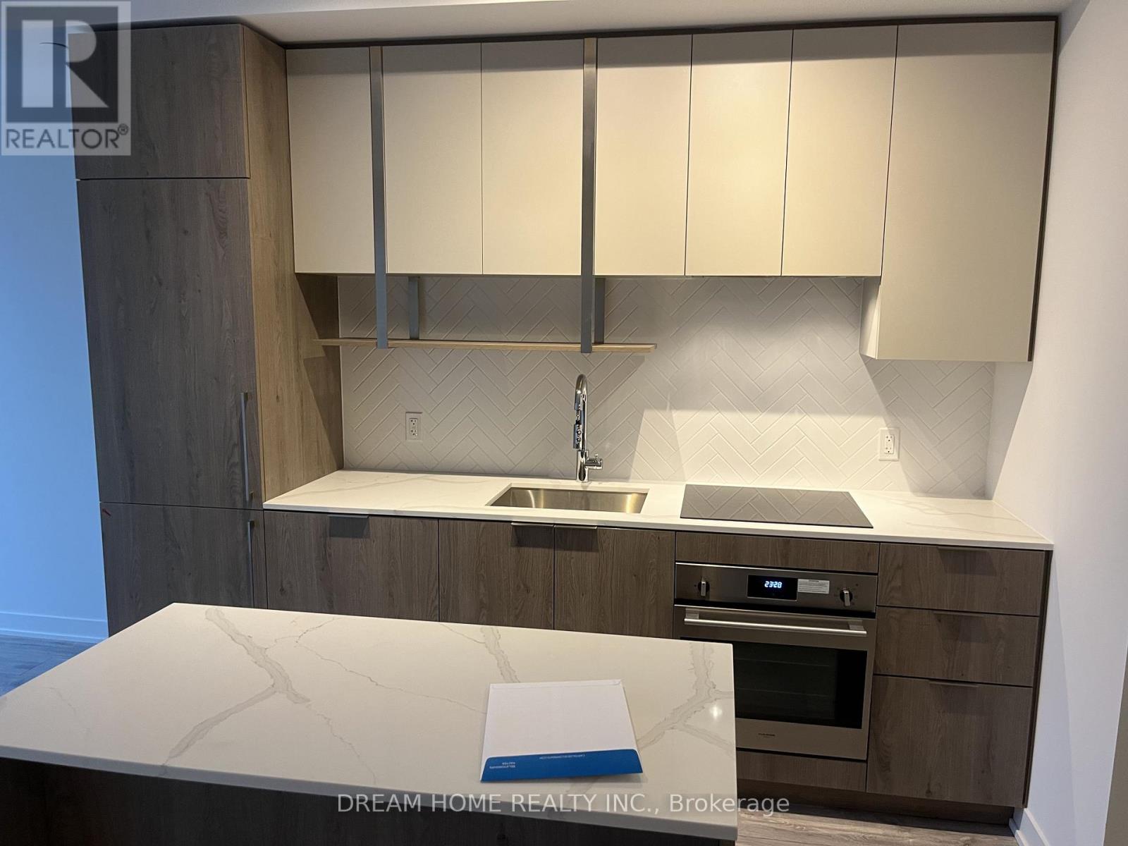 1412 - 15 Holmes Avenue, Toronto, Ontario  M2N 4L8 - Photo 17 - C12480545