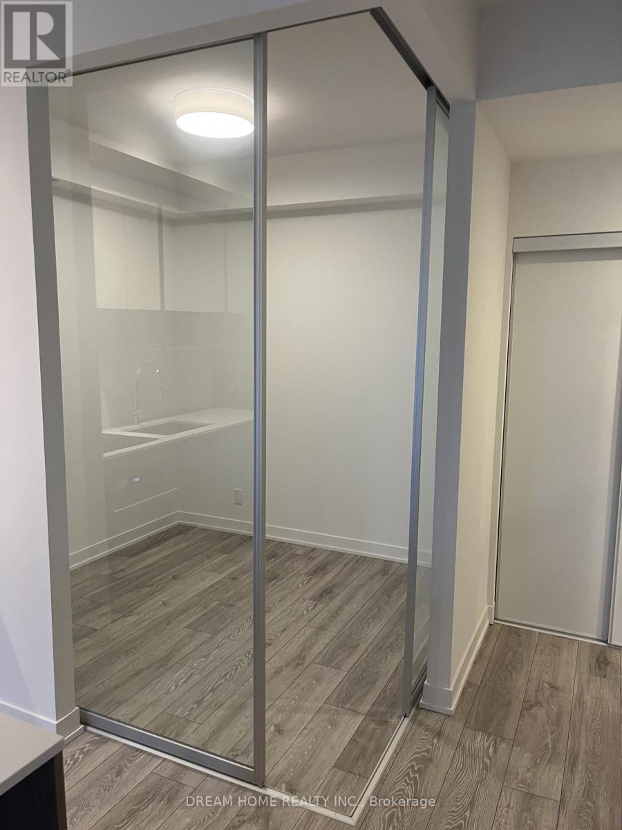 1412 - 15 Holmes Avenue, Toronto, Ontario  M2N 4L8 - Photo 18 - C12480545