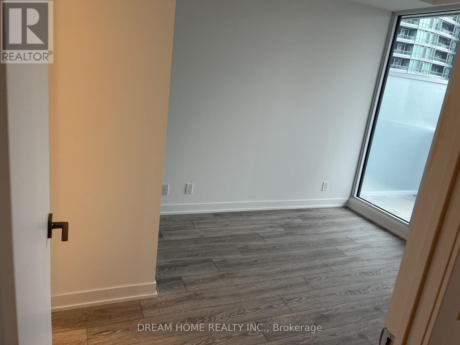 1412 - 15 Holmes Avenue, Toronto, Ontario  M2N 4L8 - Photo 19 - C12480545