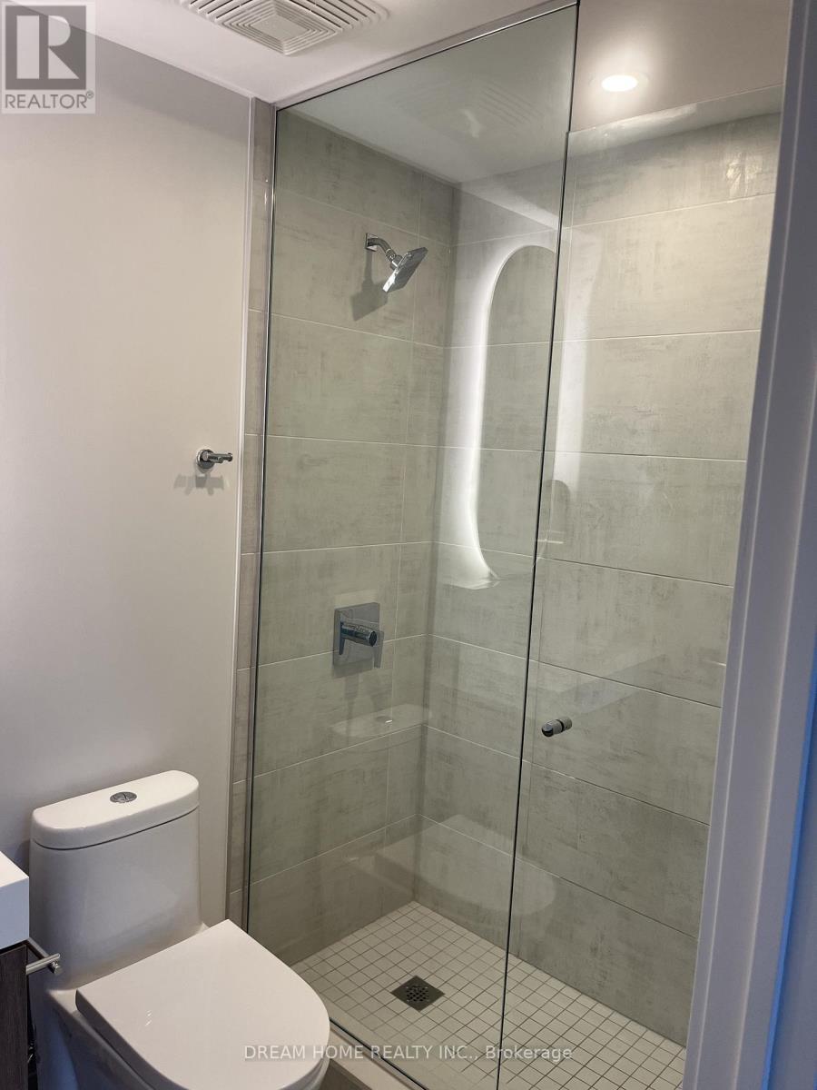 1412 - 15 Holmes Avenue, Toronto, Ontario  M2N 4L8 - Photo 20 - C12480545