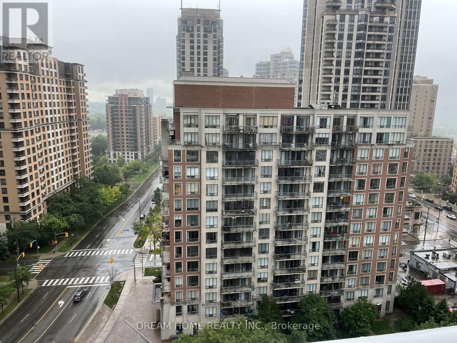 1412 - 15 Holmes Avenue, Toronto, Ontario  M2N 4L8 - Photo 22 - C12480545