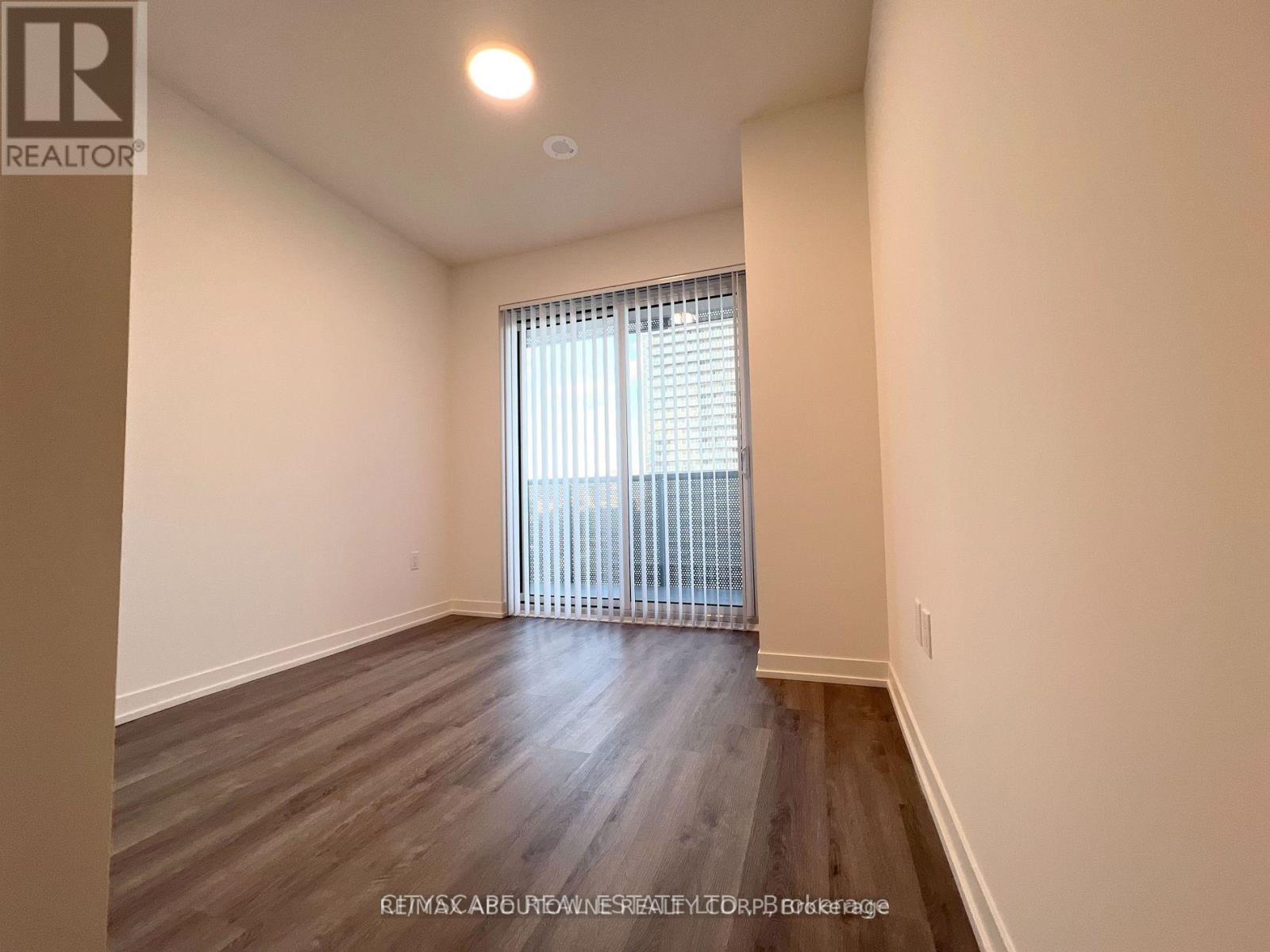 1607 - 138 Downes Street, Toronto (Waterfront Communities), Ontario  M5E 0E4 - Photo 13 - C12480549