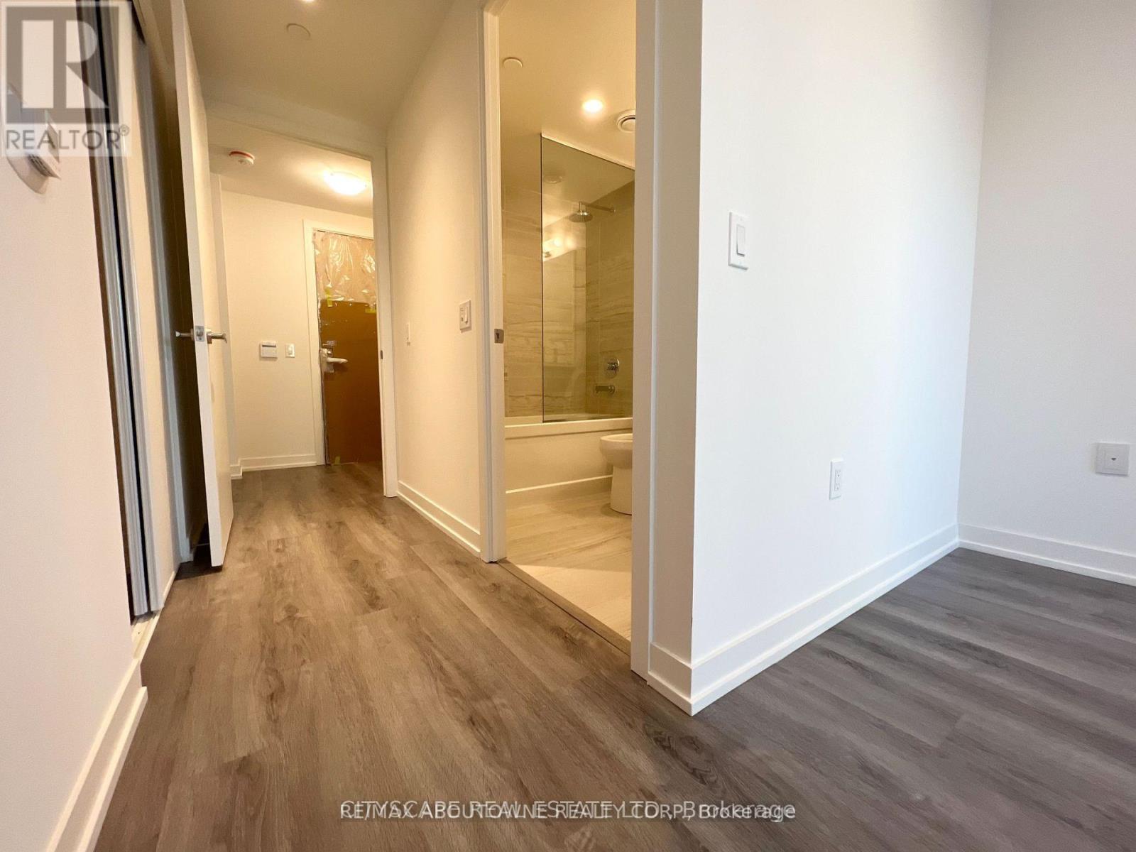 1607 - 138 Downes Street, Toronto (Waterfront Communities), Ontario  M5E 0E4 - Photo 14 - C12480549