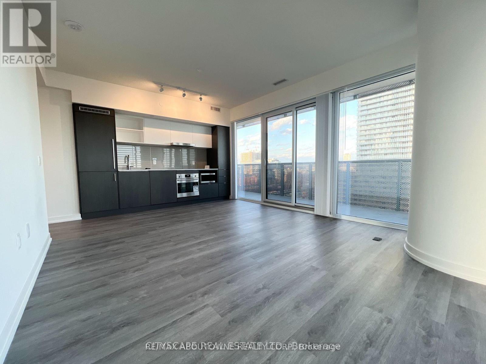 1607 - 138 Downes Street, Toronto (Waterfront Communities), Ontario  M5E 0E4 - Photo 6 - C12480549