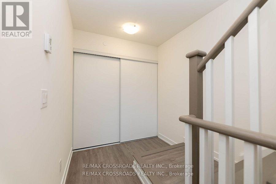 Th47 - 861 Sheppard Avenue W, Toronto (Clanton Park), Ontario  M3H 2T5 - Photo 12 - C12480556