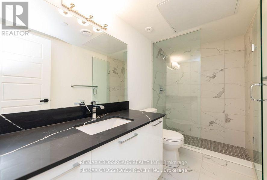 Th47 - 861 Sheppard Avenue W, Toronto (Clanton Park), Ontario  M3H 2T5 - Photo 15 - C12480556