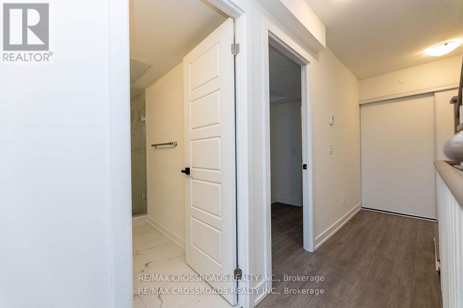 Th47 - 861 Sheppard Avenue W, Toronto (Clanton Park), Ontario  M3H 2T5 - Photo 19 - C12480556