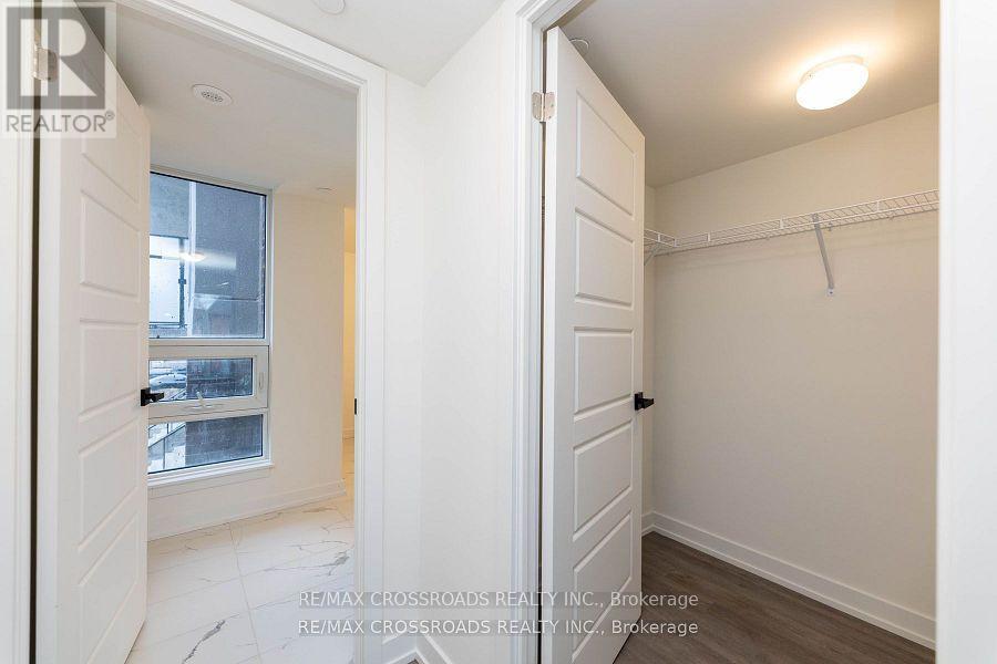 Th47 - 861 Sheppard Avenue W, Toronto (Clanton Park), Ontario  M3H 2T5 - Photo 25 - C12480556