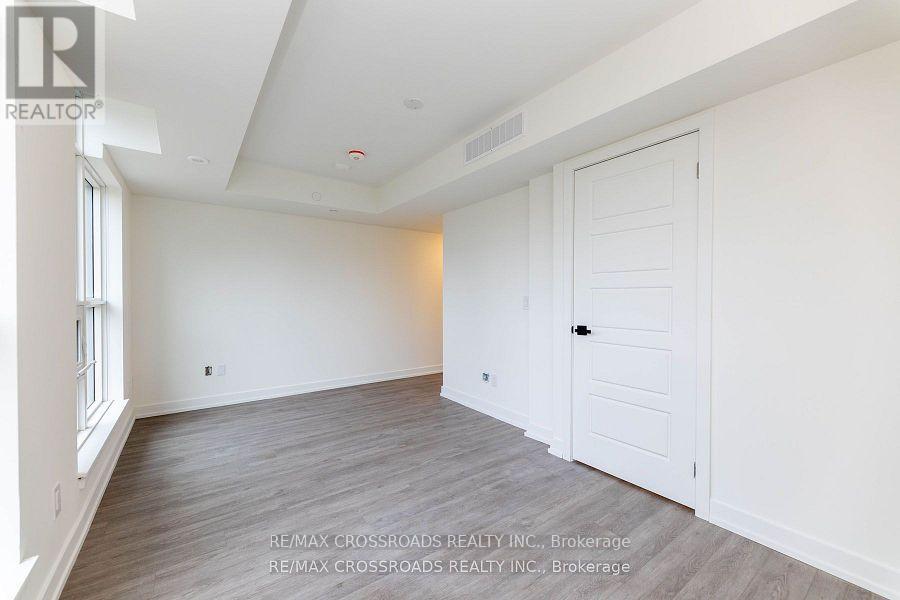 Th47 - 861 Sheppard Avenue W, Toronto (Clanton Park), Ontario  M3H 2T5 - Photo 27 - C12480556
