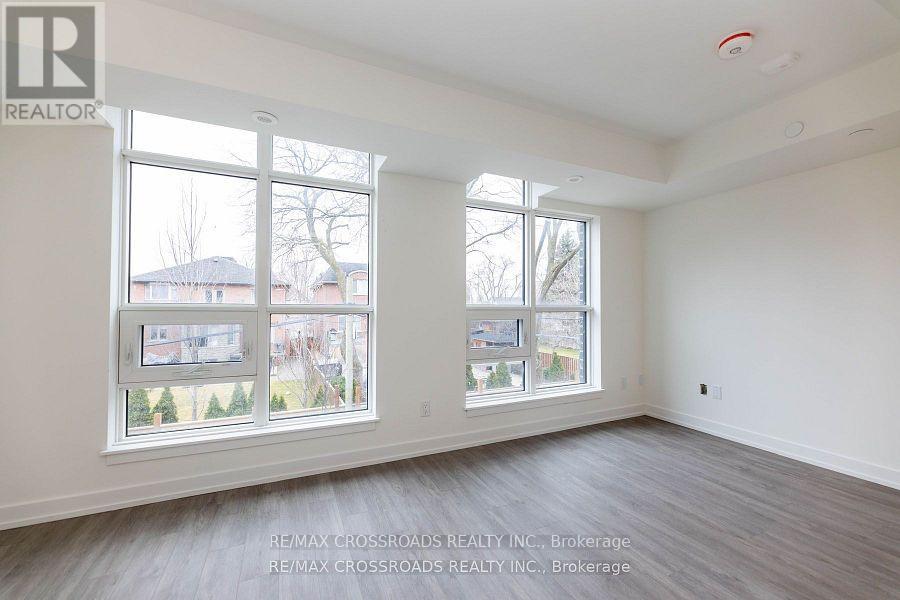 Th47 - 861 Sheppard Avenue W, Toronto (Clanton Park), Ontario  M3H 2T5 - Photo 28 - C12480556