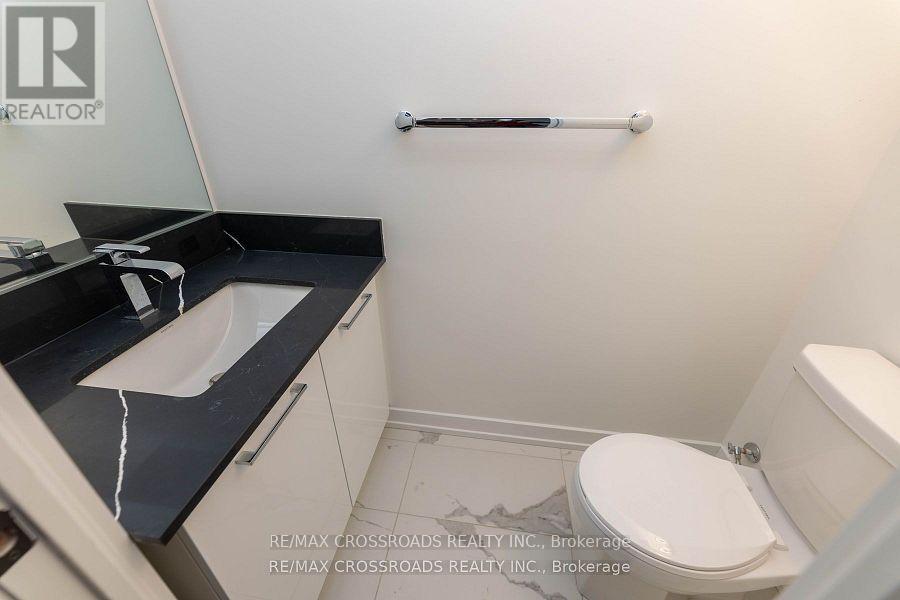 Th47 - 861 Sheppard Avenue W, Toronto (Clanton Park), Ontario  M3H 2T5 - Photo 31 - C12480556