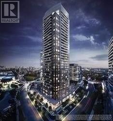 2409 - 56 FOREST MANOR ROAD, Toronto, Ontario