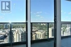 2409 - 56 Forest Manor Road, Toronto, Ontario  M2J 0E5 - Photo 3 - C12480564