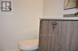 2409 - 56 Forest Manor Road, Toronto, Ontario  M2J 0E5 - Photo 7 - C12480564