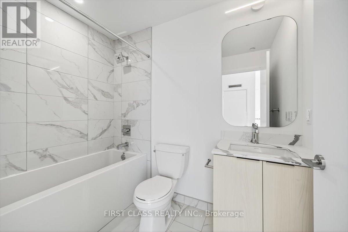 Ph11 - 15 Richardson Street, Toronto, Ontario  M5A 1B4 - Photo 10 - C12480567