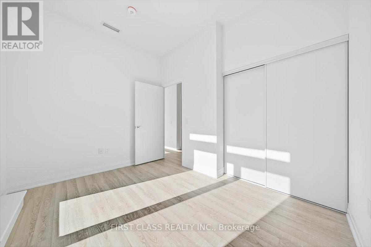 Ph11 - 15 Richardson Street, Toronto, Ontario  M5A 1B4 - Photo 13 - C12480567