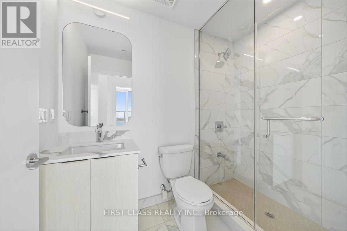Ph11 - 15 Richardson Street, Toronto, Ontario  M5A 1B4 - Photo 16 - C12480567