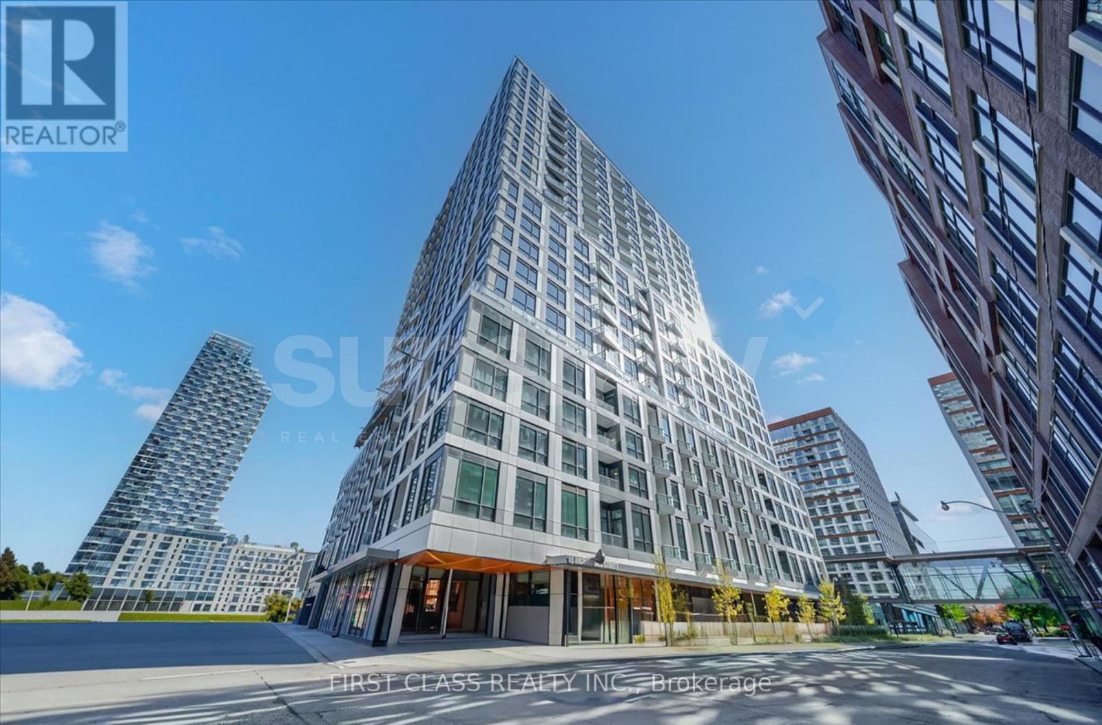 Ph11 - 15 Richardson Street, Toronto, Ontario  M5A 1B4 - Photo 23 - C12480567