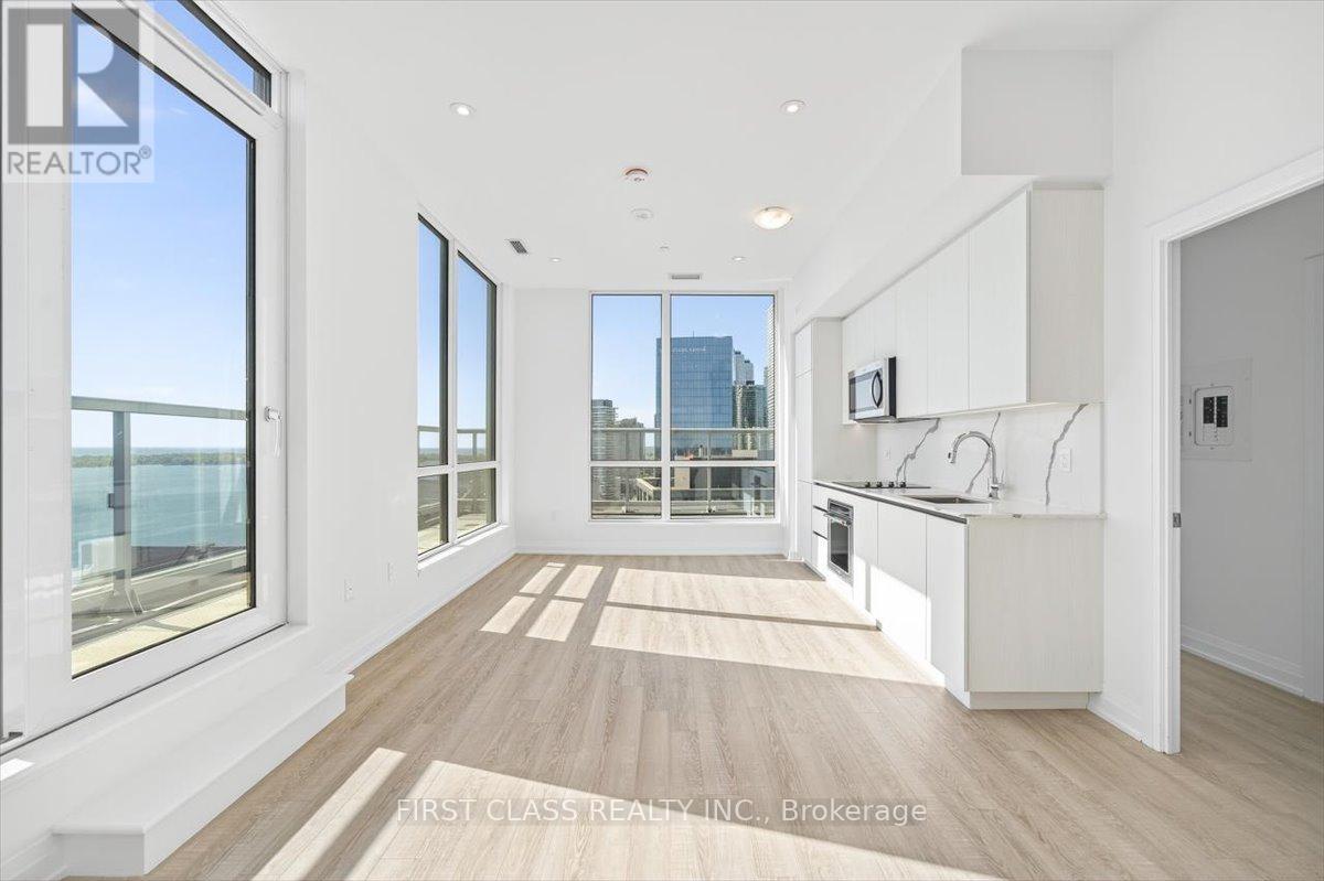 Ph11 - 15 Richardson Street, Toronto, Ontario  M5A 1B4 - Photo 6 - C12480567