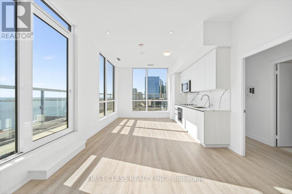 Ph11 - 15 Richardson Street, Toronto, Ontario  M5A 1B4 - Photo 8 - C12480567